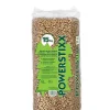 Castorama Pellet 100% Résineux Powerstixx 15Kg