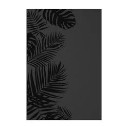 Castorama Plaque De Protection Murale Dixneuf Palma 81 X 120 Cm