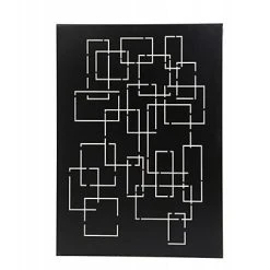 Castorama Plaque De Protection Murale Karratu 120 X 80 Cm