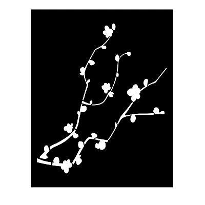 Castorama Plaque De Protection Murale Noire Givré Sakura 120 X 80 Cm 1 Castorama Plaque De Protection Murale Noire Givré Sakura 120 X 80 Cm