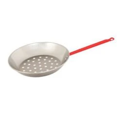 Castorama Poêle à Marrons Le Marquier Betixa