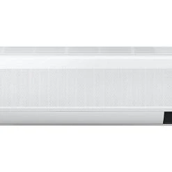 Castorama Pompe à Chaleur Air/air Mono&mutlisplit Samsung WindFree™ 5000W - Unité Intérieure à Faire Poser