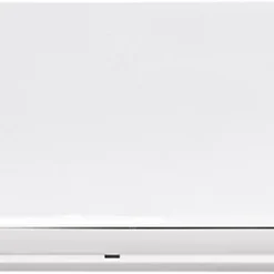 Castorama Pompe à Chaleur Air/air Monosplit Qlima 5300W - Unité Intérieure à Faire Poser