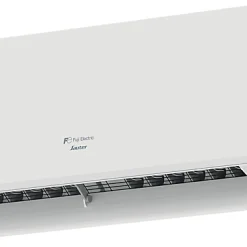 Castorama Pompe à Chaleur Air/air Monosplit Sauter Batura 2500W - Unité Intérieure à Faire Poser