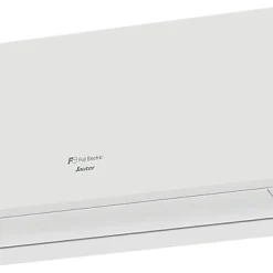 Castorama Pompe à Chaleur Air/air Monosplit Sauter Batura 4200W - Unité Intérieure à Faire Poser