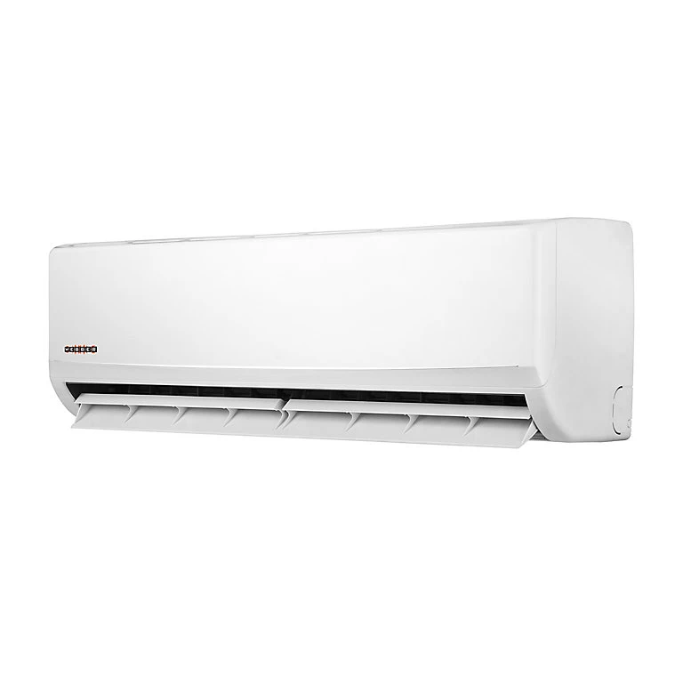 Castorama Pompe à Chaleur Air/air Monosplit Webber 3500W - Unité Intérieure Prêt à Poser 1 Castorama Pompe à Chaleur Air/air Monosplit Webber 3500W - Unité Intérieure Prêt à Poser