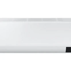 Castorama Pompe à Chaleur Air/air Multisplit Samsung Luzon 2000W - Unité Intérieure à Faire Poser