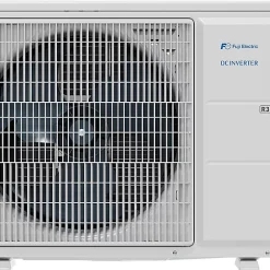 Castorama Pompe à Chaleur Air/air Multisplit Sauter Batura 5200W - Unité Extérieure à Faire Poser