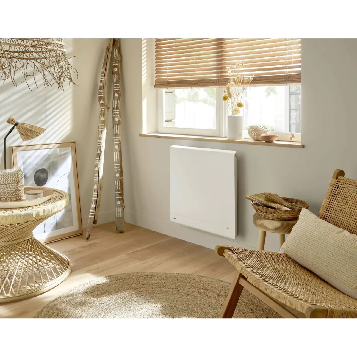 Page de garde -Castorama Boutique q6