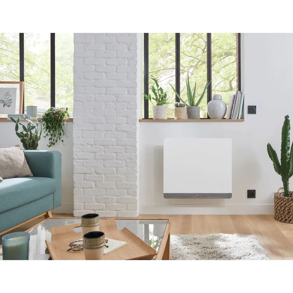 Page de garde -Castorama Boutique q66