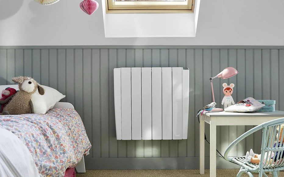 Page de garde -Castorama Boutique q666