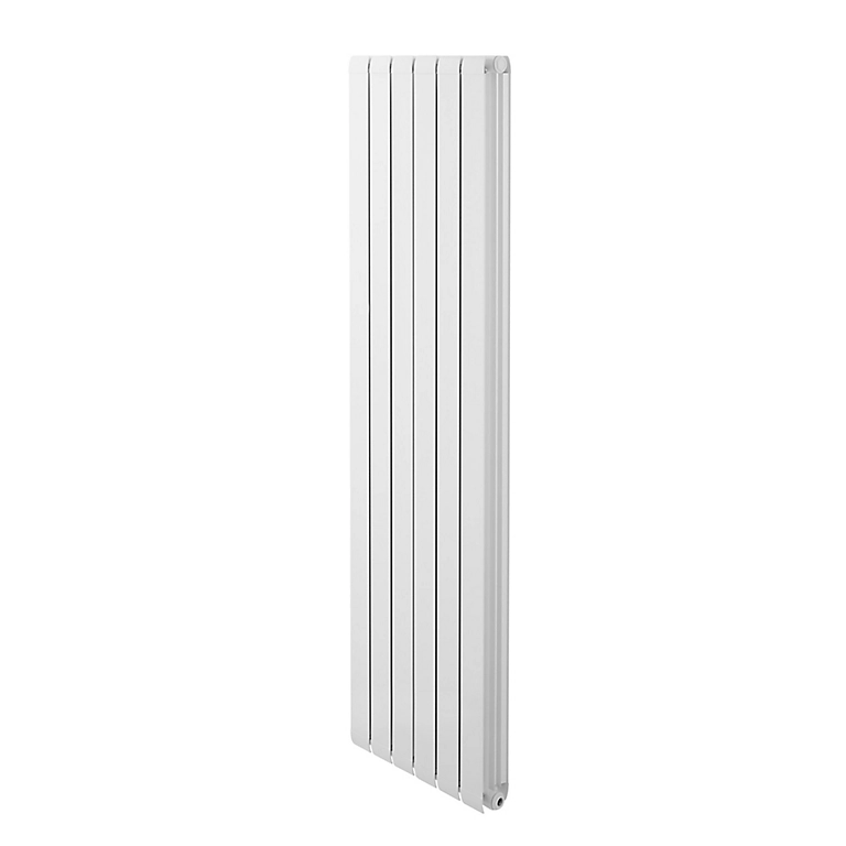Castorama Radiateur Aluminium Eau Chaude Sira Rubino 1782W Vertical 1 Castorama Radiateur Aluminium Eau Chaude Sira Rubino 1782W Vertical
