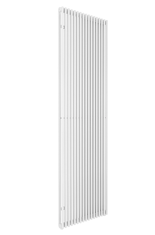 Castorama Radiateur Eau Chaude Acova Filin Vertical Double Blanc 1972W 1 Castorama Radiateur Eau Chaude Acova Filin Vertical Double Blanc 1972W