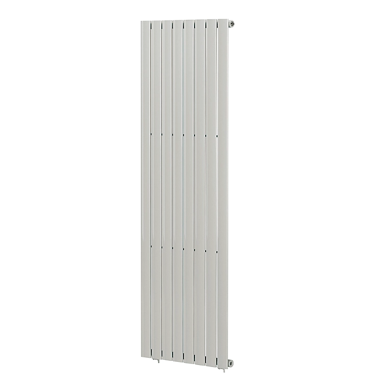 Castorama Radiateur Eau Chaude Blyss Faringdon Blanc 1017W Vertical 1 Castorama Radiateur Eau Chaude Blyss Faringdon Blanc 1017W Vertical