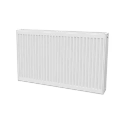 Castorama Radiateur Eau Chaude De'Longhi Triple Compact 2454W