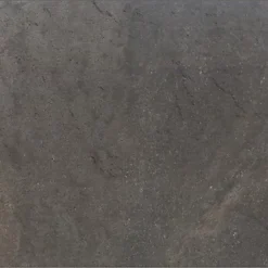 Radiateur électrique à Inertie Sèche Pierre Naturelle Mazda Dual Kherr Smart Terre Lunaire 1500W