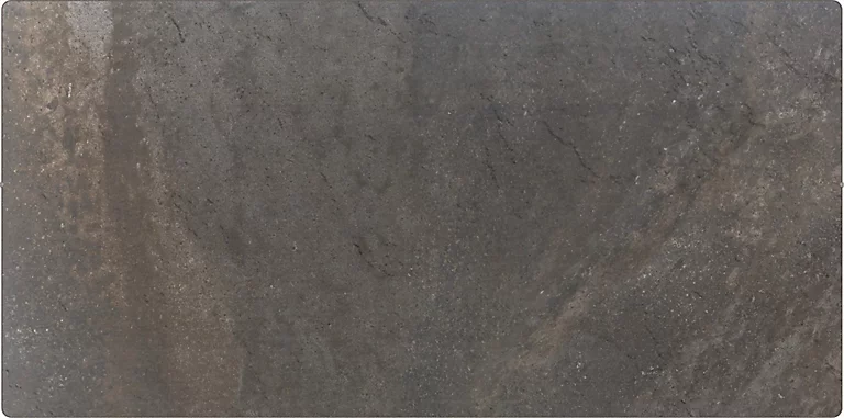 Radiateur électrique à Inertie Sèche Pierre Naturelle Mazda Dual Kherr Smart Terre Lunaire 2000W 1 Radiateur électrique à Inertie Sèche Pierre Naturelle Mazda Dual Kherr Smart Terre Lunaire 2000W