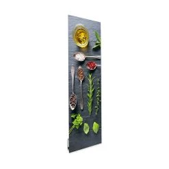 Castorama Radiateur électrique à Rayonnement Ilo Emeraude En Verre Design Ingrédients 500W