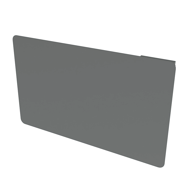 Castorama Radiateur électrique Céramique Carrera Avery 1500W Gris 1 Castorama Radiateur électrique Céramique Carrera Avery 1500W Gris