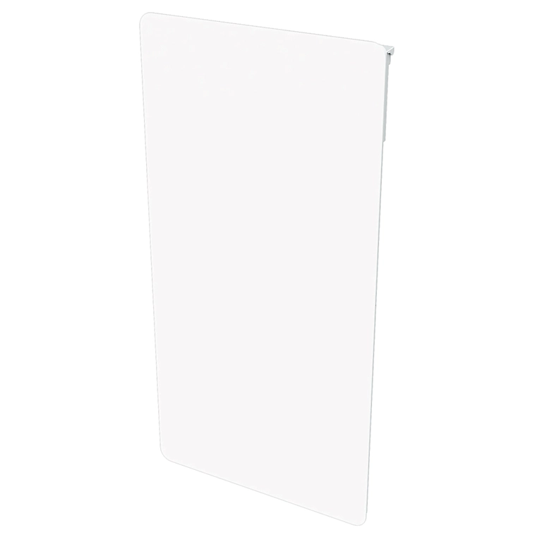 Castorama Radiateur électrique Céramique Carrera Avery 1500W Vertical 1 Castorama Radiateur électrique Céramique Carrera Avery 1500W Vertical