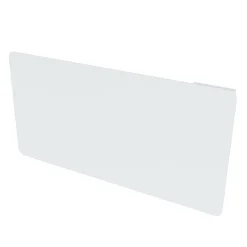 Castorama Radiateur électrique Céramique Carrera Avery 2000W