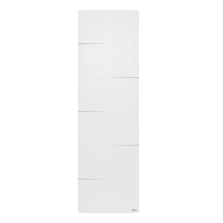 Castorama Radiateur électrique Chaleur Douce Sauter Malao 2000W 1 Castorama Radiateur électrique Chaleur Douce Sauter Malao 2000W