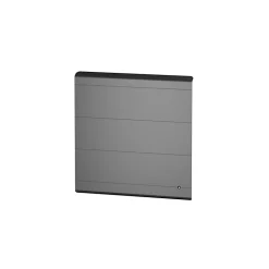 Castorama Radiateur électrique Double Coeur De Chauffe Noirot Radiasoft Gris 1000 W