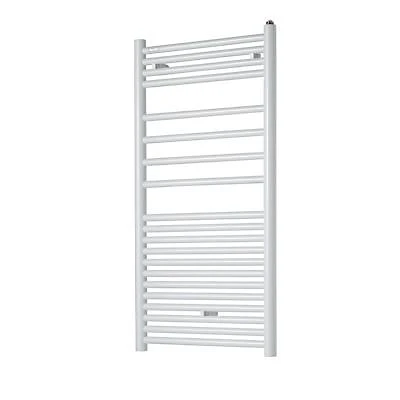 Castorama Radiateur Sèche-serviettes Eau Chaude Acova Angora 460W 1 Castorama Radiateur Sèche-serviettes Eau Chaude Acova Angora 460W