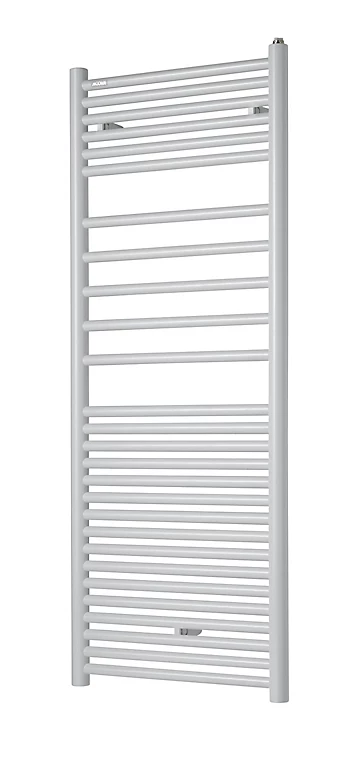 Castorama Radiateur Sèche-serviettes Eau Chaude Acova Angora Blanc 615W 1 Castorama Radiateur Sèche-serviettes Eau Chaude Acova Angora Blanc 615W