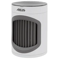 Castorama Rafraîchisseur D'air Best Of TV Artic Power