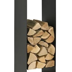 Castorama Range Bûches Dixneuf Nexton