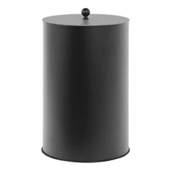 Castorama Réservoir à Granulés Le Marquier Duo