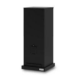 Castorama Réservoir à Granulés Le Marquier Original XXL