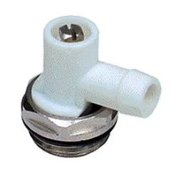 Castorama Robinet De Vidange Orientable Mâle 15x21 (1/2) Diall