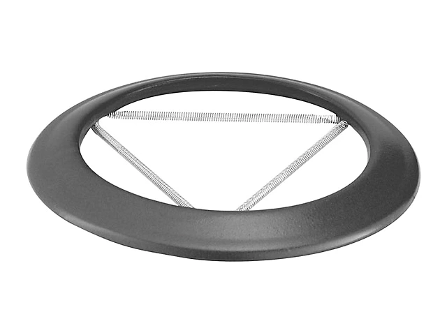 Castorama Rosace émaillée Gris ø150 Mm Poujoulat 1 Castorama Rosace émaillée Gris ø150 Mm Poujoulat