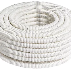 Castorama Tube à Condensat - 4 M