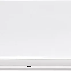 Castorama Unité Intérieure Monosplit à Faire Poser Qlima 2600W