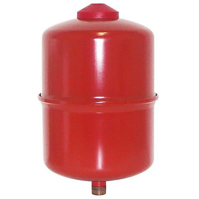 Castorama Vase D'expansion 12L Fermé à Membrane 1 Castorama Vase D'expansion 12L Fermé à Membrane
