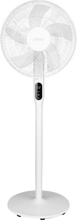 Castorama Ventilateur Sur Pied Silenzio ø41 Cm 1 Castorama Ventilateur Sur Pied Silenzio ø41 Cm