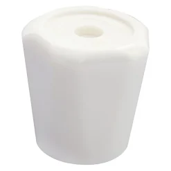 Castorama Volant De Robinet Manuel Carré 6 Mm Somatherm For You